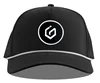 custom hat