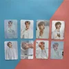 RM