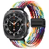 rainbow colors