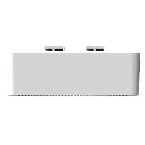 Zigbee Smart Wireless Pir Motion Humidity Temperature  Sensor Zigbee Multi Sensor Occupancy Sensor