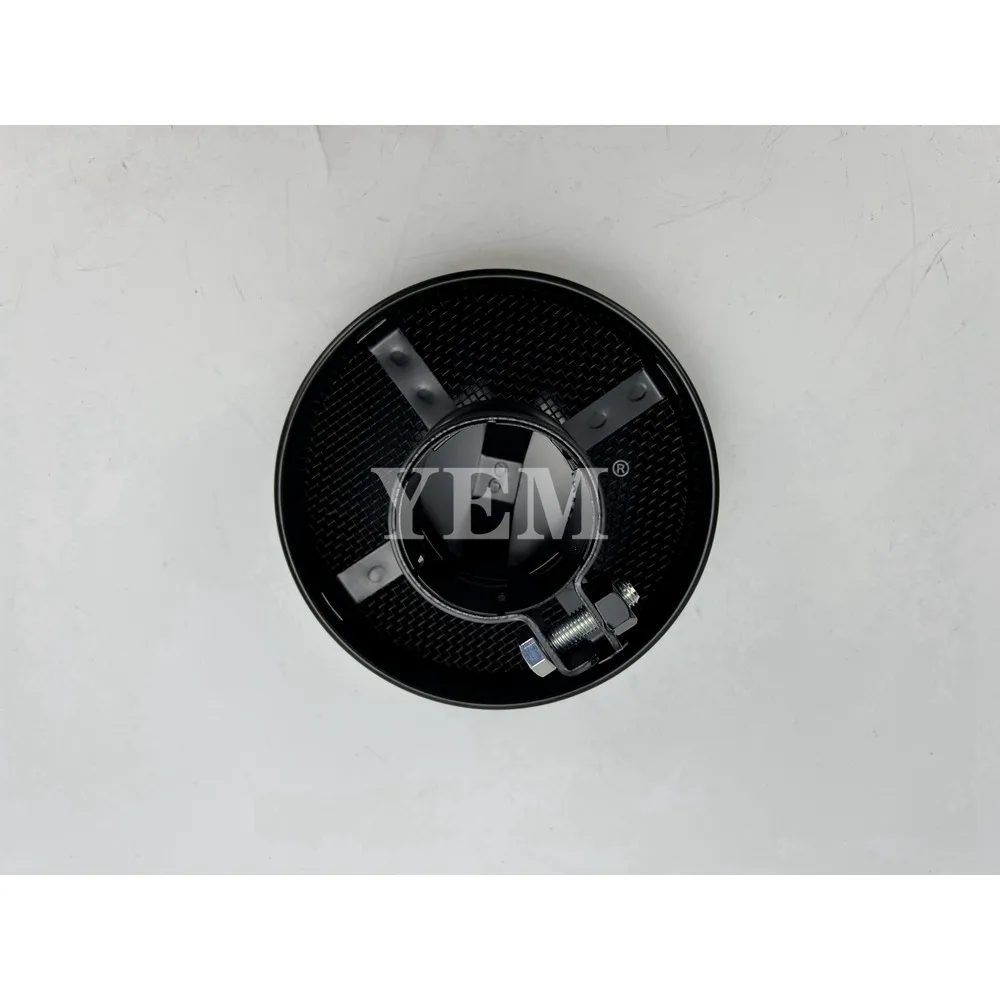 Air Cleaner Cap 16616-11350 for Kubota 2