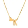 Oro K