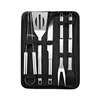 5pcs set