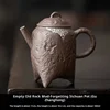 teapot B