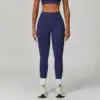 Leggings - Navy