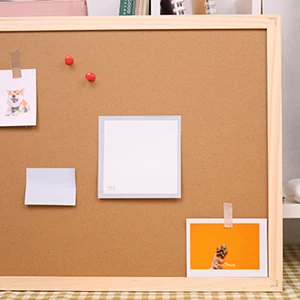 600 post stickers Cute foil notebook marker memo pad stationery supplies kawaii sticky notes with paper box