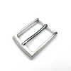 alfiler de plata017