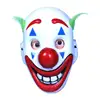 Clown