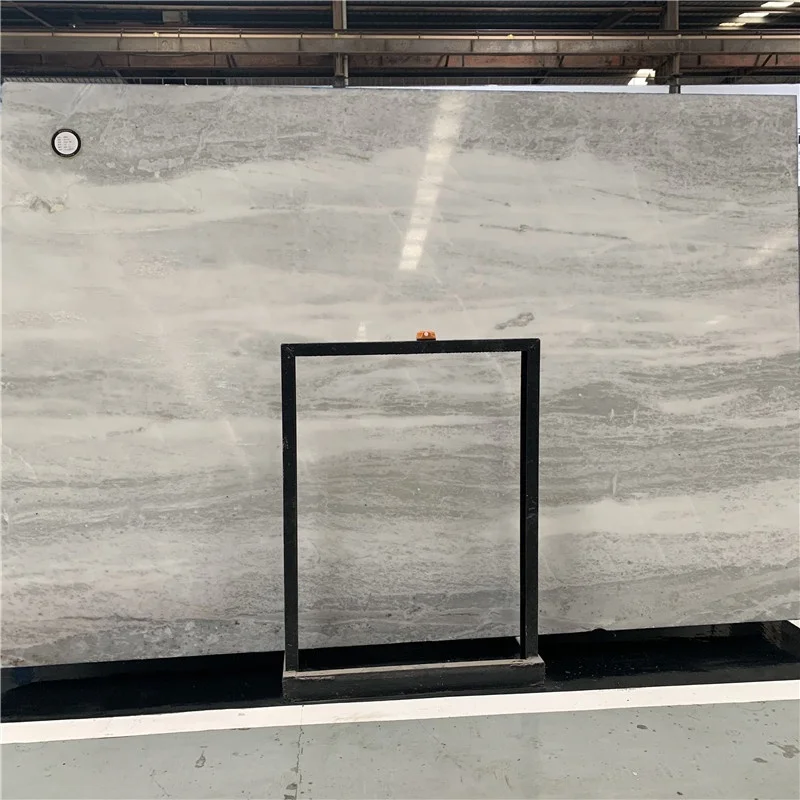 White Marble Slabs Custom Cut Marble,Carrie White Marble Price Per Square Meter