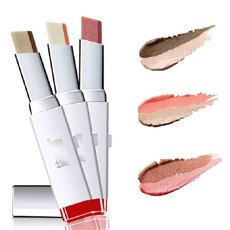 
 Премиум качество Косметика Тени для век Разные Цвета Палитра теней для век блестящий  