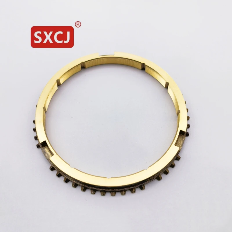 50s〜リングNo.93773 Carrier, Brake Caliper: TVS Girling 29932361 -compatibility