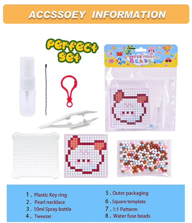 product-1-1 product-1-1