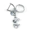 Chrome plating