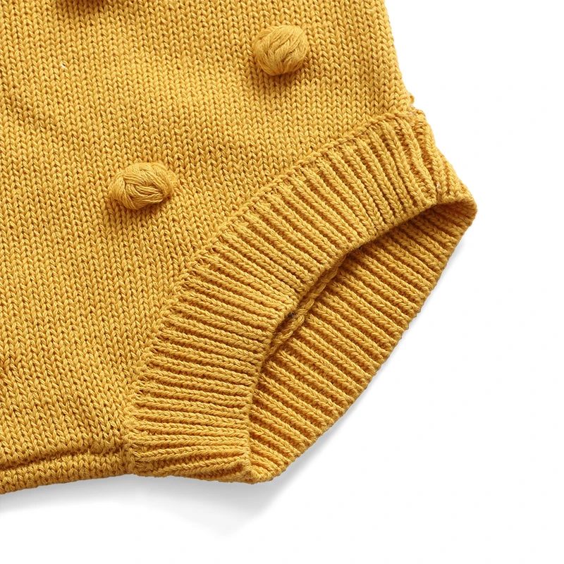 Оптовая продажа, 100% хлопковая летняя одежда для младенцев, однотонный трикотажный комбинезон с подтяжками, Детский комбинезон унисекс без рукавов