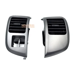 Auto Parts & Accessories Car Spare Parts 5306130-P00 Car Left/Right Air Conditioner Outlet for Great Wall Wingle 5