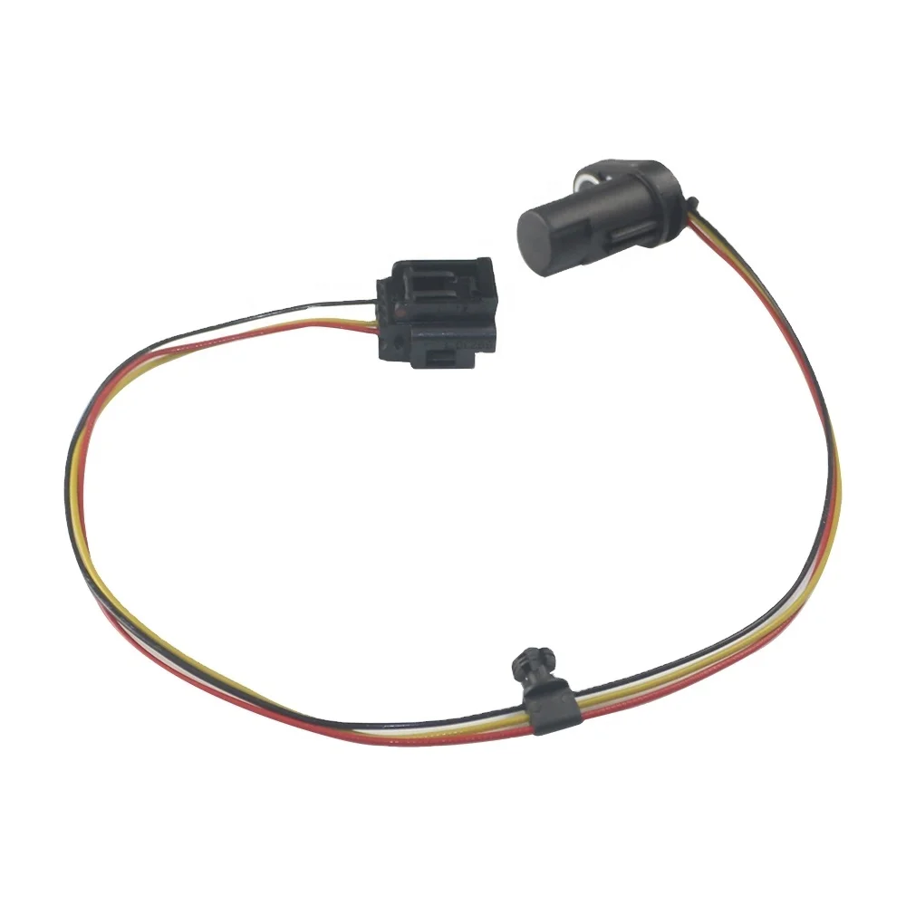 くうるう　0403 Xinwo Auto Part MK2 Engine Oil Level Sensor 31478111 for Volvo