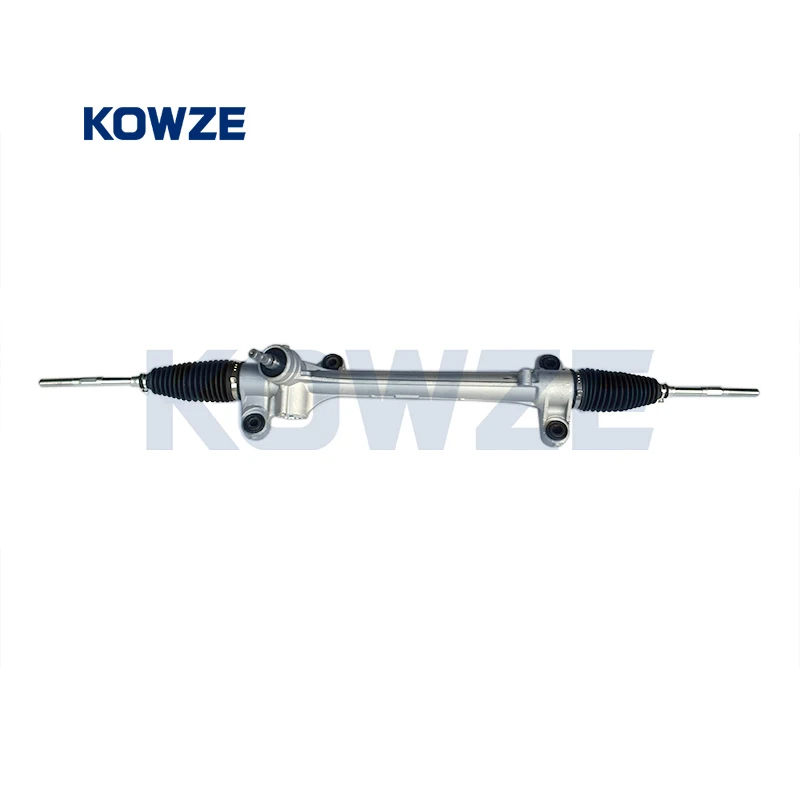 High Quality Hot Sale Car Power Steering Gear Assy for Toyota