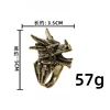 สีสันสดใส 6