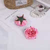 Rosa oscuro