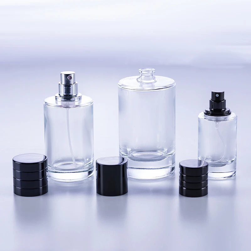 Merdan フレグランス 25ml ゴールドデザイン K24 純金 コイン ペンダント 獅子 キングビースト チャールズ 1