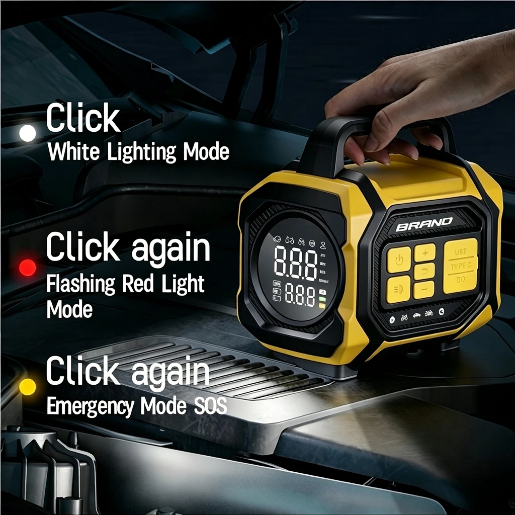 Other product images