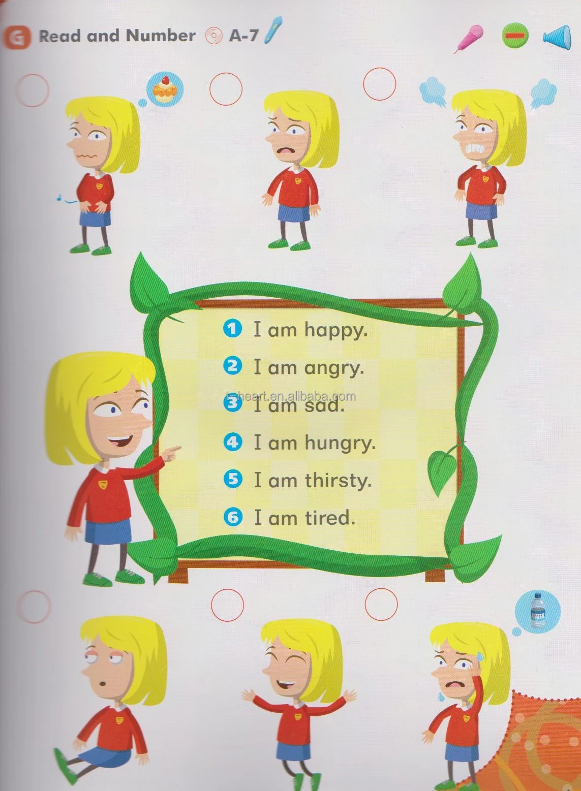31 007.jpg