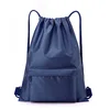 Kk bleu marine