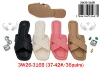 MIXED COLORS(3W26-316)