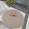 Cold ham bread