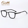 C1 Black/Gunmetal