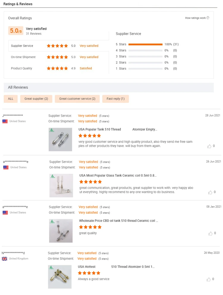 Review new 1
