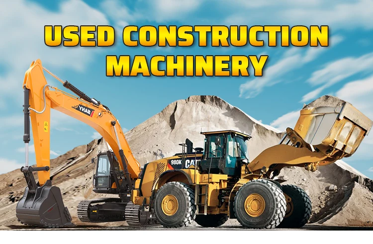 Used Cat D5 Mini Bulldozer Cheap Used Cat D5k D5h D4 D3 Mini Bulldozer ...