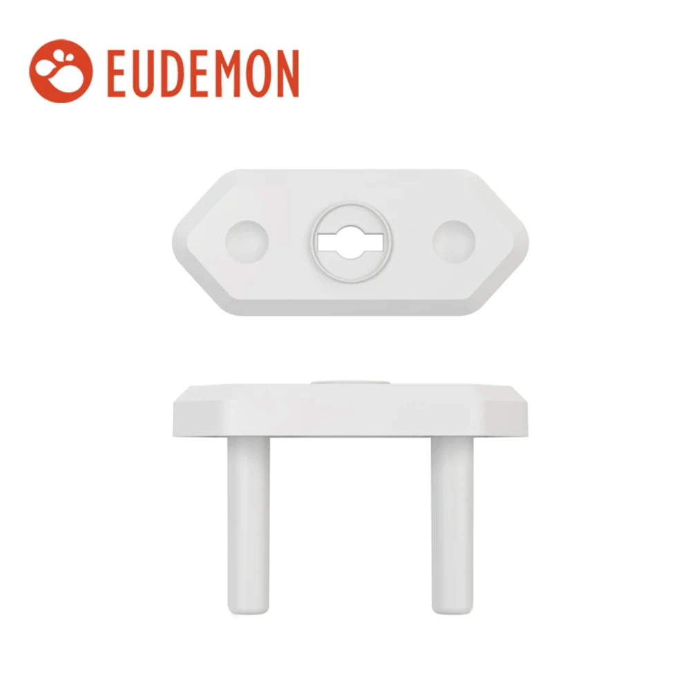 Children Safety Protection Italy Plug Socket Outlet Cover for Baby