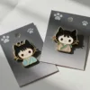 personalizado