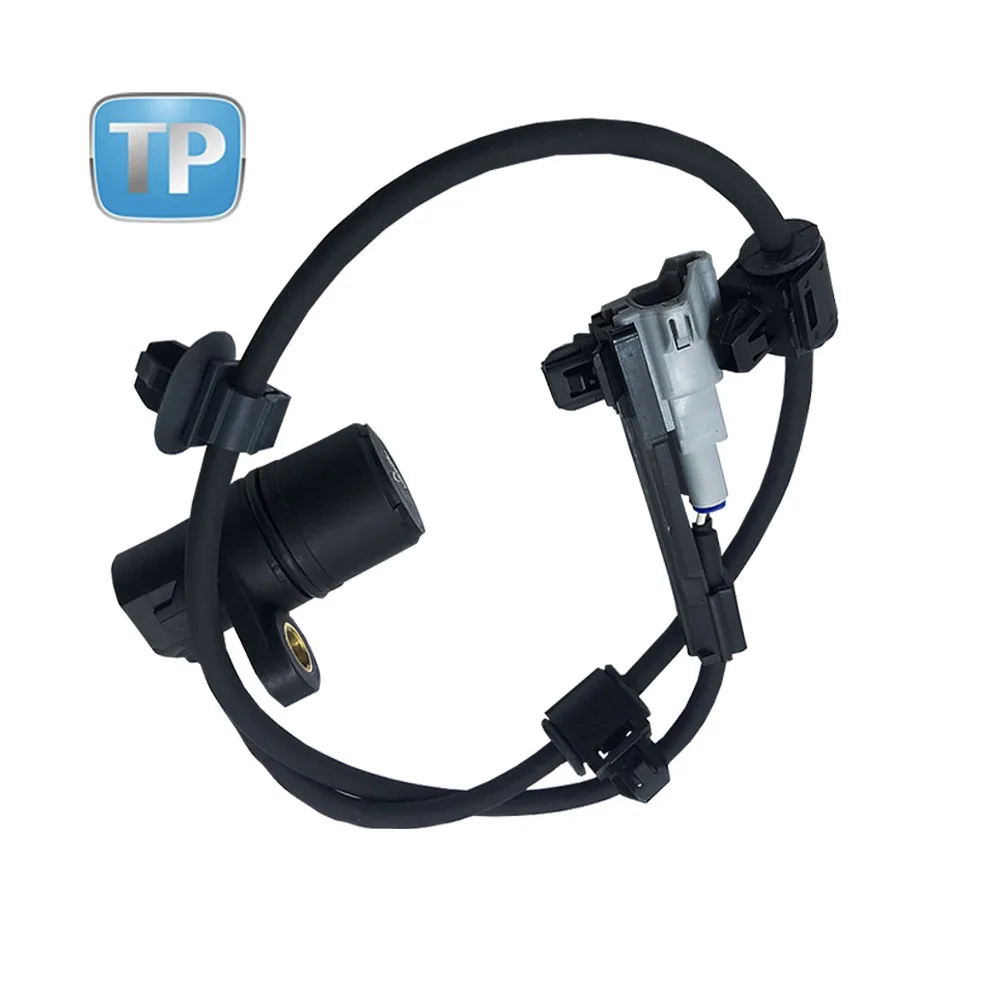 Motor ABS-sensor voor Toyota OEM 89546-0K020 895460K020