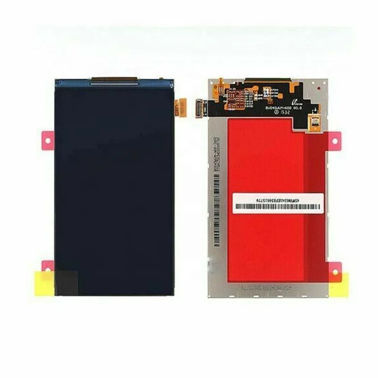 Pantalla LCD Display Interno for Samsung Galaxy Core Prime G360 G361