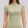 Verde claro