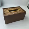 Estilo 1