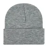 Grigio chiaro