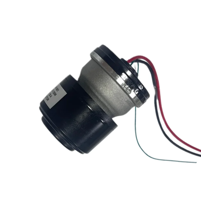 BL4048F 21.6V CDM Bldc Vacuum Motor 100000rpm Suction Motor 150W