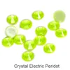Peridot Neon
