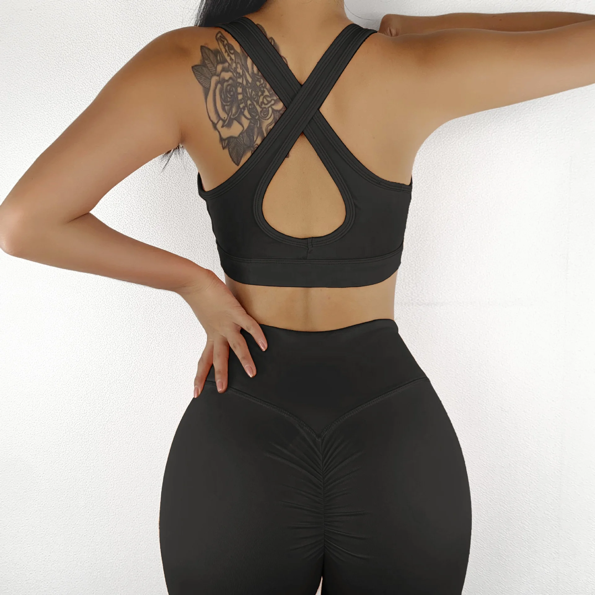 best butt bra