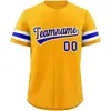 23.yellowbluewhite