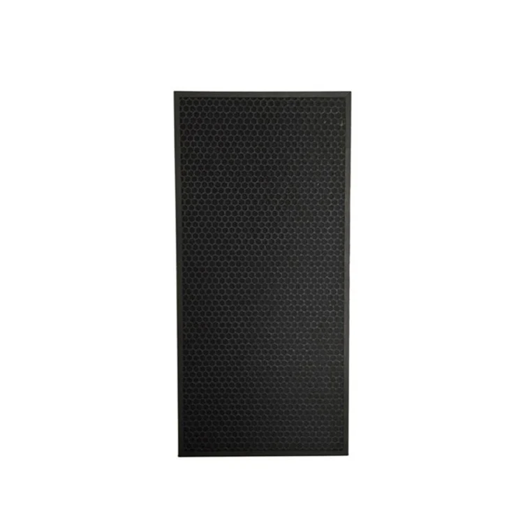 Cheap Price Amway HEPA Replacement Filter and Smog Filter Fit for 101076 Series
