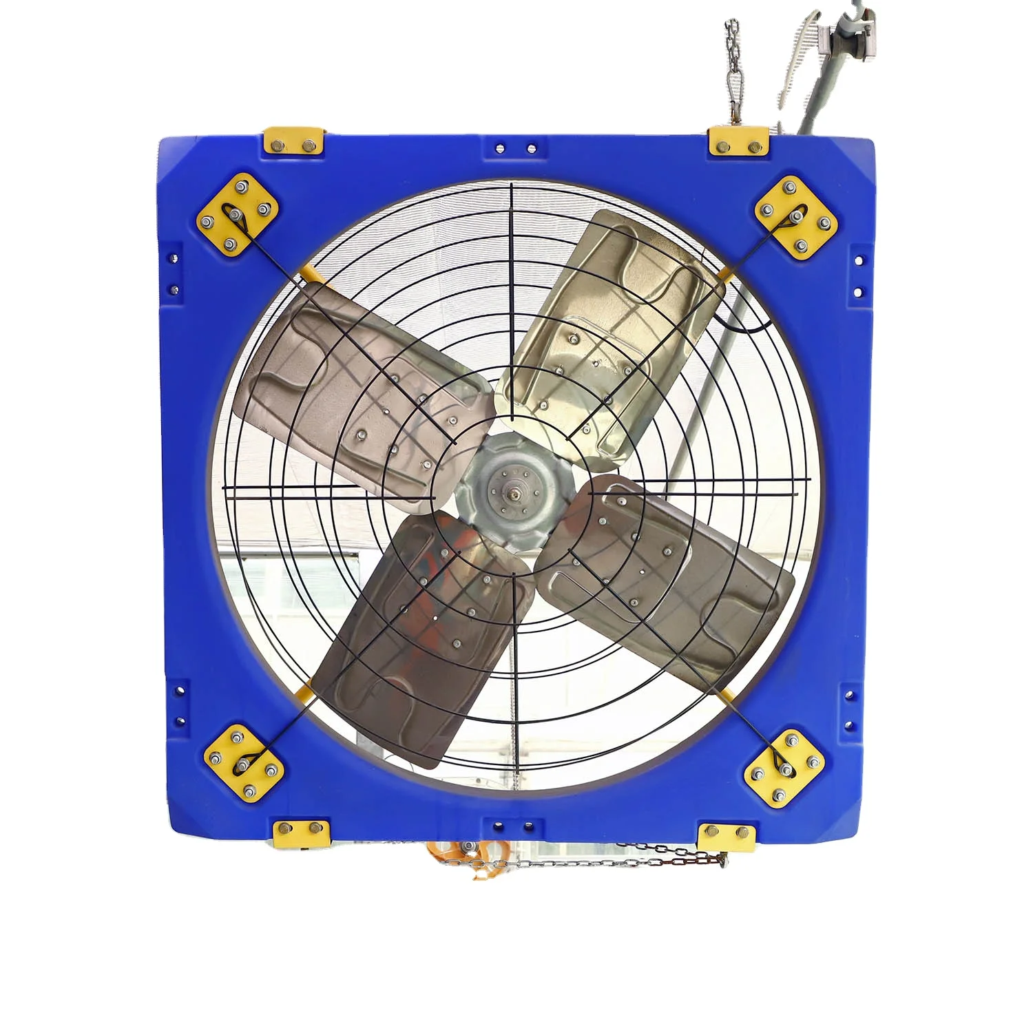 Cow Farm Shed Exhaust Fan Barn Fans Dairy Farm Cooling Fan Buy Cow