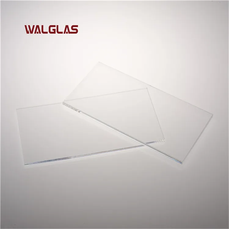 Wholesale Organic The Best Custom Logo Pastel Acrylic Plastic Sheet For