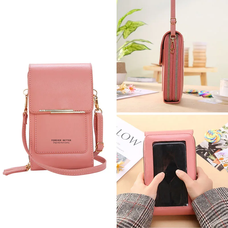 専用商品 オートバイ後部ピリオン助手席カウルシートカワサキ Z1000 Z 1000 2003