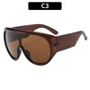 C3