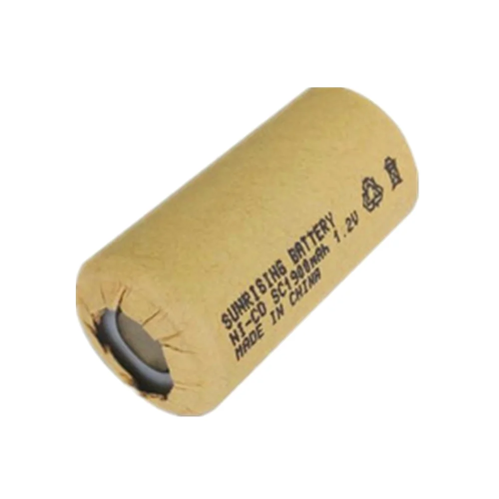 2v 1300mah. Аккумулятор ni-cd sc 1. 2v 1200mah ni-cd. 2v 2100mah. Аккумулятор ni-cd 4/5sc 1.