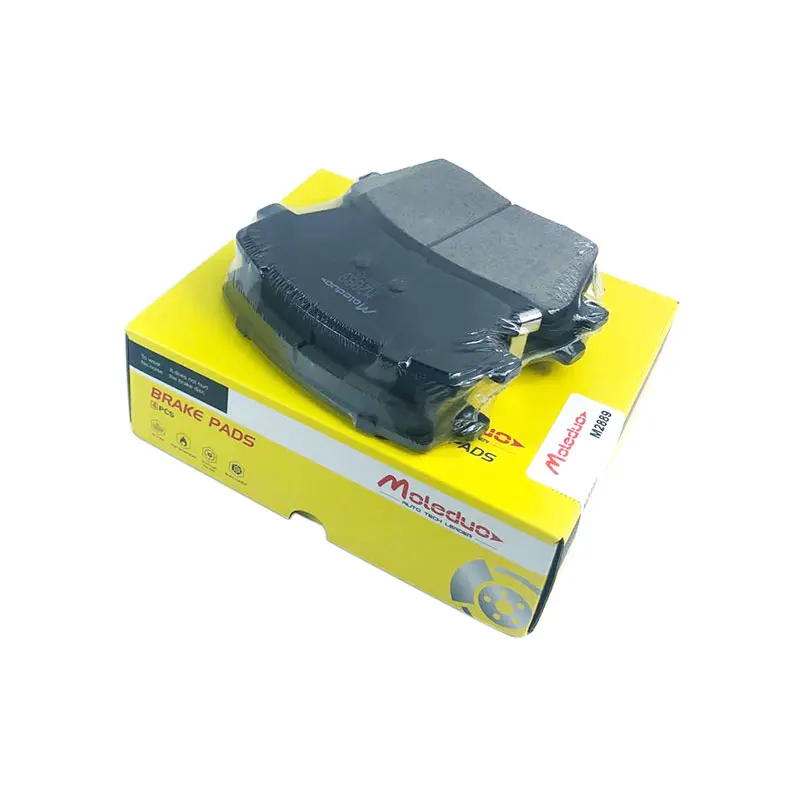 RARUKI BRAKE FLASHER ヤルキ　バックフラッシャー RARUKI BRAKE FLASHER ヤルキ バックフラッシャー RARUKI BRAKE